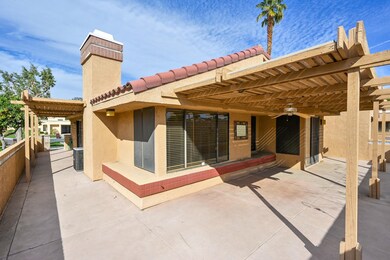 5-Back Patio_11