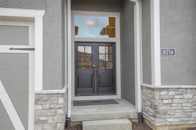 10714 W 171st Terrace, Overland Park, KS 66221 - photo 6