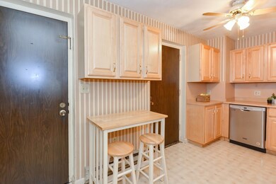 Milliken Hills Condominiums unit 6, Franklin, MA 02038 - photo 7