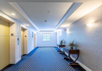 Regent Park At Young Circle unit 212A, Hollywood, FL 33020 - photo 5