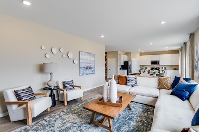 10963 Green Place, Winfield, IN 46307 - photo 3