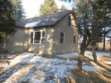 252 Erkkila Rd, Esko, MN 55733 - photo 2