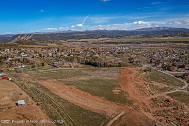 26_First_Mesa_Drive__Stoney_Ridge_Dr026_