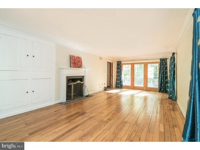 1 Wildbriar Ln, Princeton, NJ 08540 - photo 5