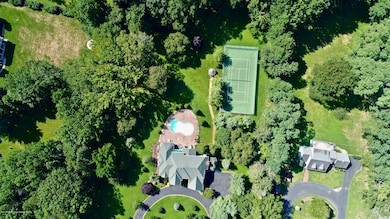 7 Mccampbell Rd, Holmdel, NJ 07733 - photo 2