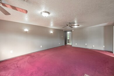 11781 Fm 1409, Dayton, TX 77535 - photo 6