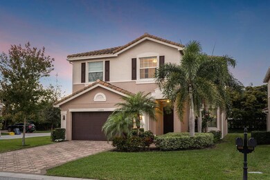 003-10605CapeDelabraCt-BoyntonBeach-FL-s