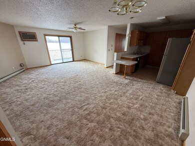 2710 Gateway Ave unit 3E, Bismarck, ND 58503 - photo 4