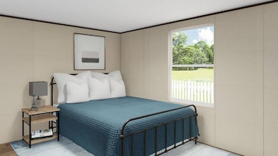 140 2nd St, Caro, MI 48723 - photo 5