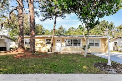 3632 Stokes Dr, Sarasota, FL 34232 - photo 2