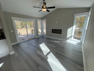 11580 14th Ave NW, Grand Rapids, MI 49534 - photo 7