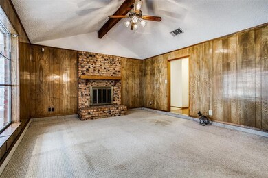 2017 Knoxville Dr, Bedford, TX 76022 - photo 6