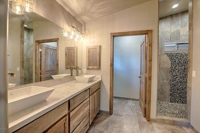 IMG_2632_HDR