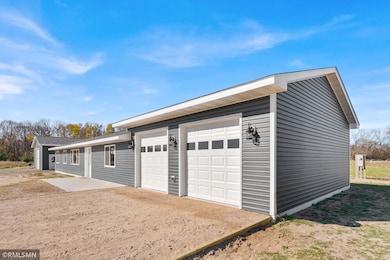 7683 Rolling Meadows Cir, Pine City, MN 55063 - photo 3