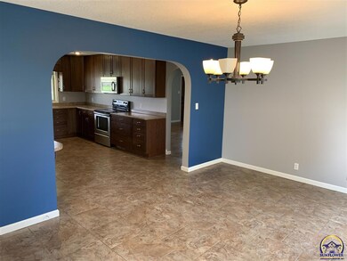 13057 126th Rd, Hoyt, KS 66440 - photo 6