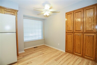 5 Cherhill Dr, Bella Vista, AR 72714 - photo 7