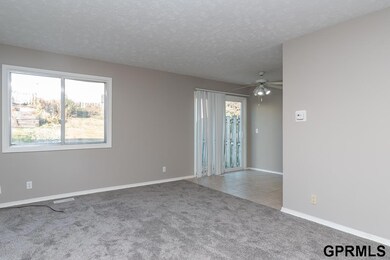13216 Carpenter St unit 8A, Omaha, NE 68138 - photo 3