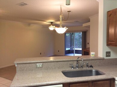 Silestone