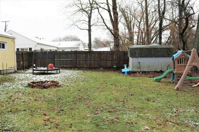 9 Locust Dr, Northfield, NJ 08225 - photo 3