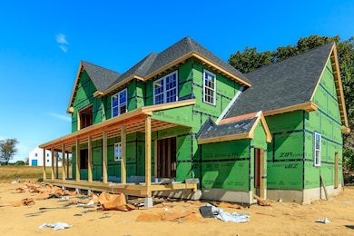 22 Fairway Dr, Dunbarton, NH 03046 - photo 3