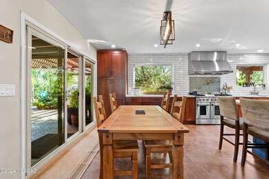 10_511 w orango pl-6