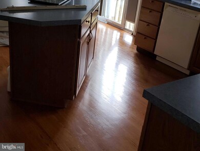 373 Thomas Landing Rd, Middletown, DE 19709 - photo 5