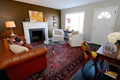 4071GlenmontPl10