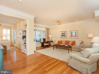 17184 S Mill Ln unit 194, Ocean View, DE 19970 - photo 4