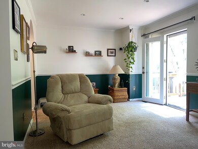 9307 Town Place Dr, Owings Mills, MD 21117 - photo 7