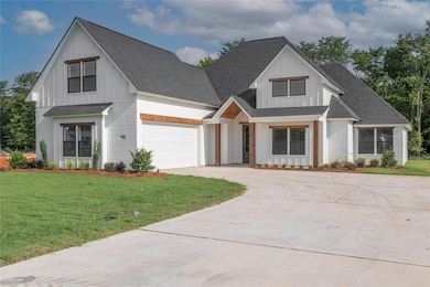 771 Duckwater Landing, Bossier City, LA 71111 - photo 2