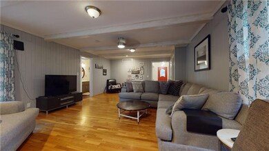 12241 W 103rd Terrace, Lenexa, KS 66215 - photo 6