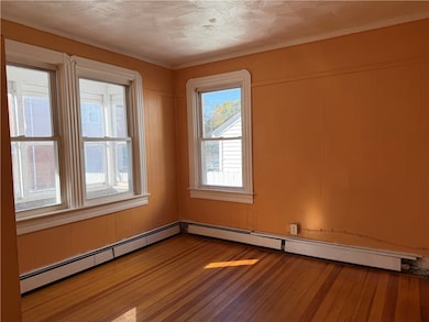 5 Lynch St, Providence, RI 02909 - photo 7