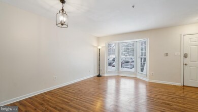 2020 Flagstone Ct, Abingdon, MD 21009 - photo 4