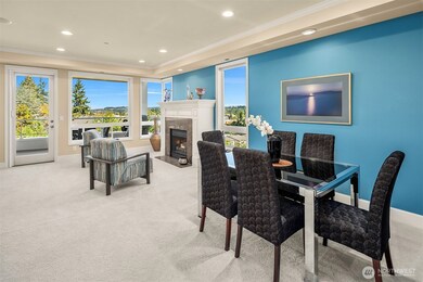 2980 76th Ave SE unit 201, Mercer Island, WA 98040 - photo 5