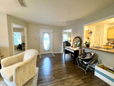 208 James Paul Ln, Trumann, AR 72472 - photo 4