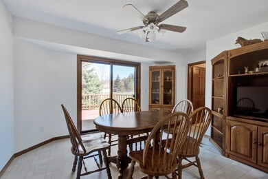 3684 Gray Log Ln, Stevens Point, WI 54482 - photo 7