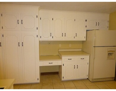 18 Grist Mill Rd, Acton, MA 01720 - photo 5