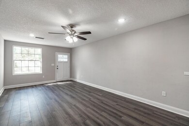 335 Spring Forest Ave, Jacksonville, FL 32216 - photo 7