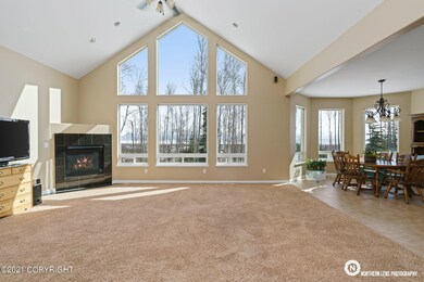 Living_Room_2