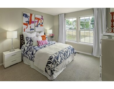 65 Spruce St unit 112, Holliston, MA 01746 - photo 2