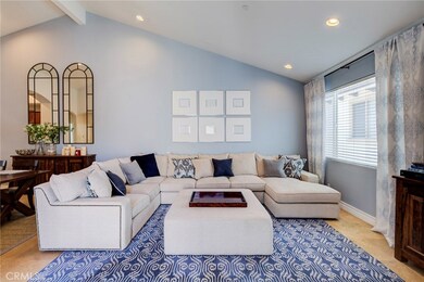 2502 Rockefeller Ln unit B, Redondo Beach, CA 90278 - photo 2