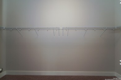 15750 La Subida Trail, Helotes, TX 78023 - photo 6