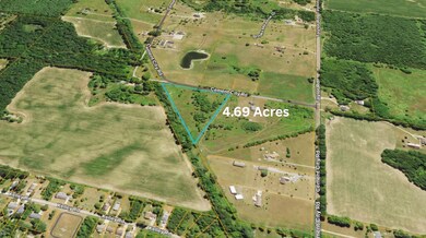 0 Cement City Rd unit 50195056, Brooklyn, MI 49230 - photo 5