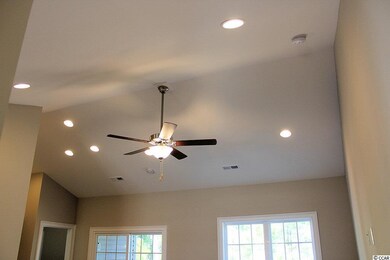 532 Whiddy Loop, Conway, SC 29526 - photo 4