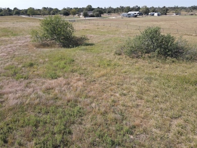14.7 +/- AC Addie Gee Rd, Hempstead, TX 77445 - photo 4