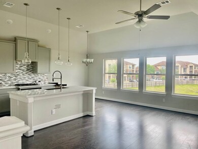 1911 Kirby Dr, Houston, TX 77019 - photo 4