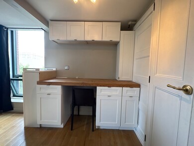 Parris Landing unit 1501, Boston, MA 02129 - photo 5