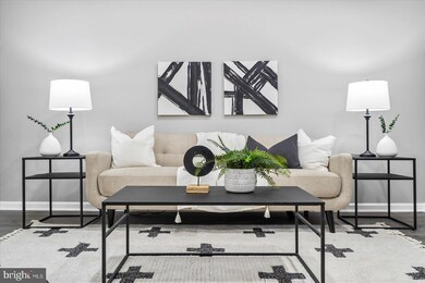 38 Zion Acres Rd, North East, MD 21901 - photo 3