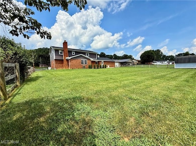 1396 State Route 339, Belpre, OH 45714 - photo 2