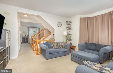 1510 Capitol View Dr, New Cumberland, PA 17070 - photo 4